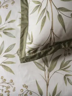 Luno sengesett Halvor Bakke