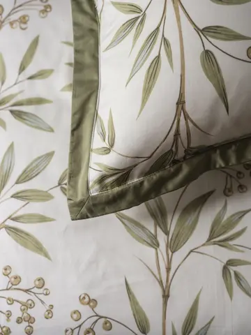 Luno sengesett Halvor Bakke