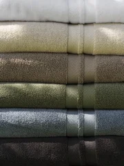 Halvor Bakke St. Paul klut 30x30 Beige