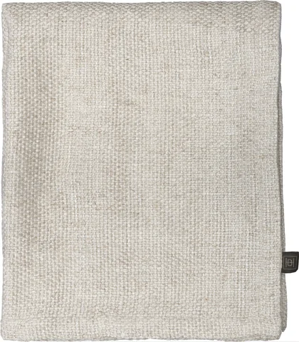 Halvor Bakke Agira sengeløper 70x260 Beige