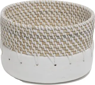 Bari kurv Halvor Bakke