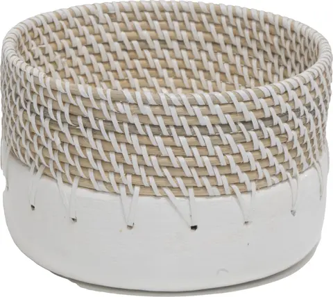 Bari kurv Halvor Bakke