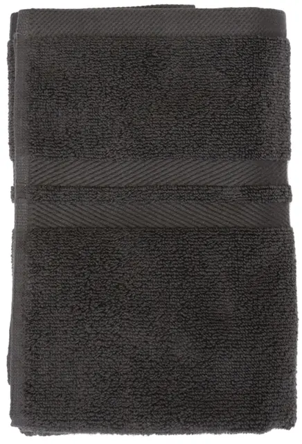 Halvor Bakke St. Paul klut 30x30 Antrasitt 