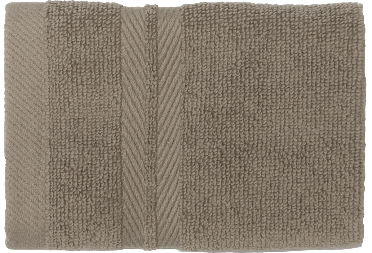 Halvor Bakke St. Paul klut 30x30 Beige 