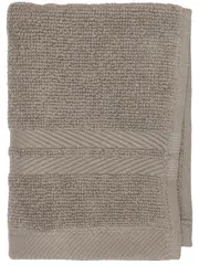 Halvor Bakke St. Paul klut 30x30 Beige