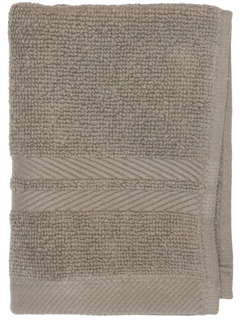 Halvor Bakke St. Paul klut 30x30 Beige 