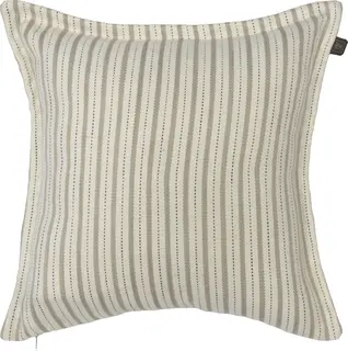 Halvor Bakke Tursi putetrekk 50x50 Offwhite