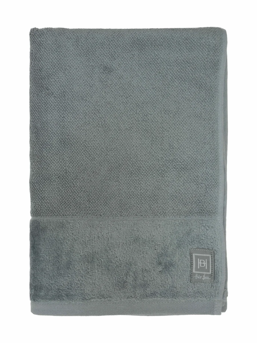 Halvor Bakke Clifton håndkle 86x150 Ocean