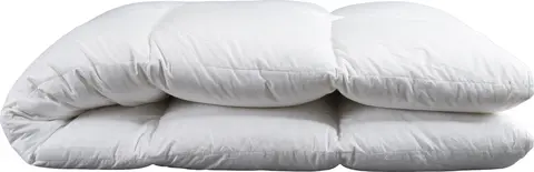 100 % Andedundyne Halvor Bakke