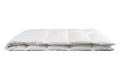 Halvor Bakke 100 % Andedundyne Sval 140x200 280g