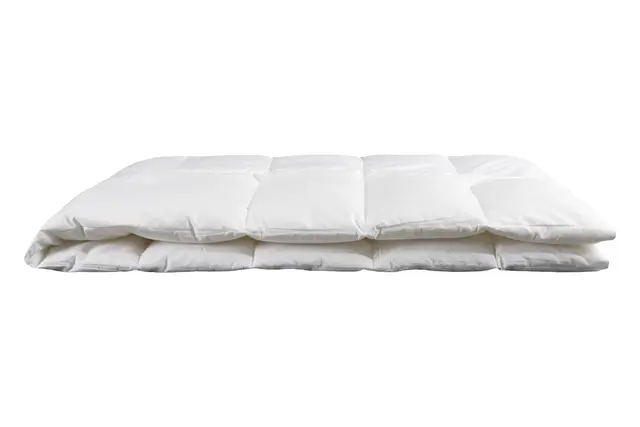 Halvor Bakke 100 % Andedundyne Sval 140x200 280g 