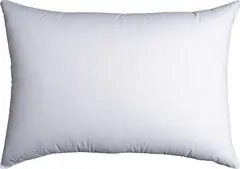 Halvor Bakke 100 % Andedunpute Medium 50x70 400g