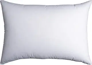 100 % Andedunpute Halvor Bakke