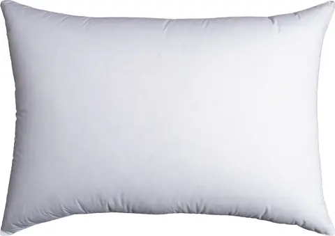 100 % Andedunpute Halvor Bakke