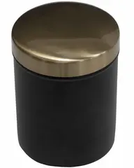 Halvor Bakke Gio boks med lokk