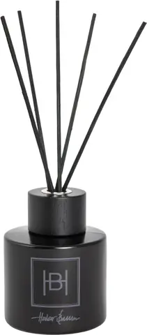 Valbonne Duftpinner Halvor Bakke