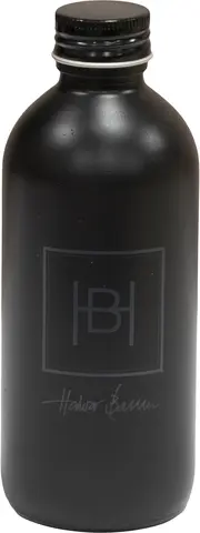 Valbonne Refill til duft Halvor Bakke