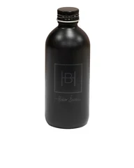 Halvor Bakke Valbonne Refill til duft 240 ml African Spice Sort