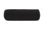 Halvor Bakke The Suite putetrekk &#216;23x70 Black