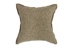 Lama Gela putetrekk 50x50 Beige