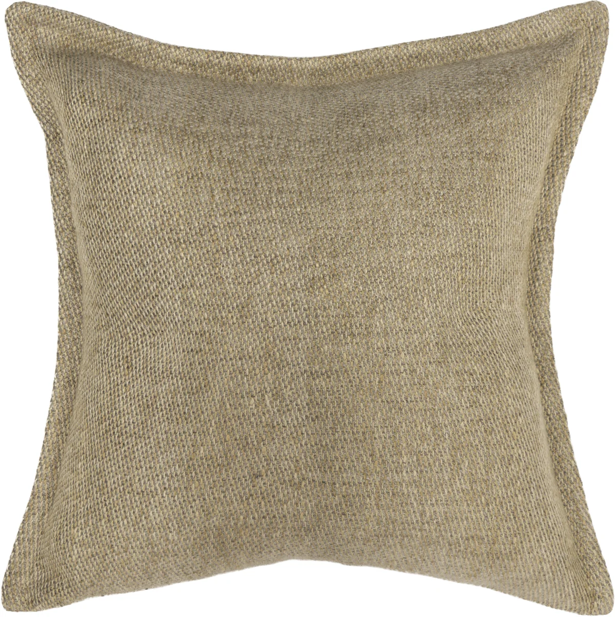 Lama Otro putetrekk 50x50 Beige 