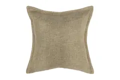 Lama Otro putetrekk 50x50 Beige