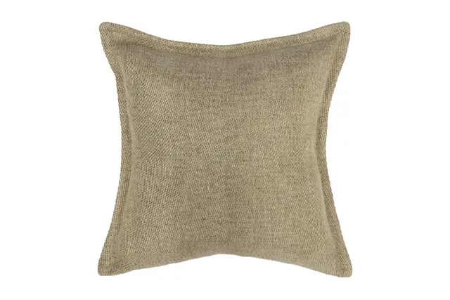 Lama Otro putetrekk 50x50 Beige 