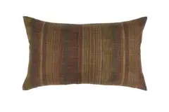 Lama Piav putetrekk 40x60 Multi