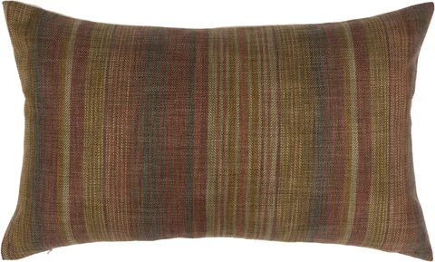 Lama Piav putetrekk 40x60 Multi