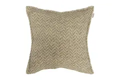 Lama Sora putetrekk 50x50 Beige