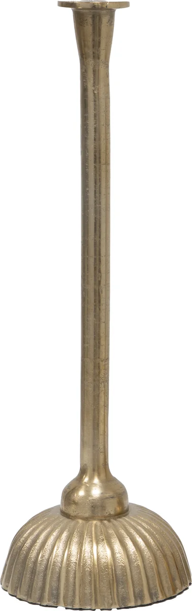 Lama Guarda lysestake Stor 