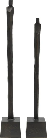 Lama Peso dekorfigur