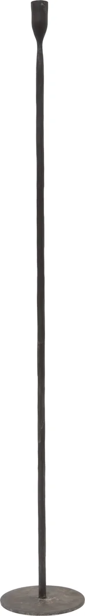 Lama Torres gulvstake Stor 