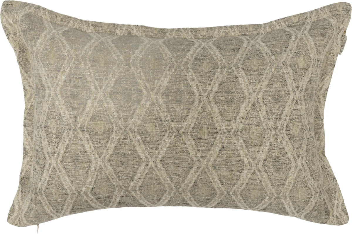 Lama Elia putetrekk 40x60 Beige 