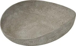 Lyna dekor bolle Lama