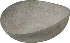 Lama Lyna dekor bolle Liten Beige