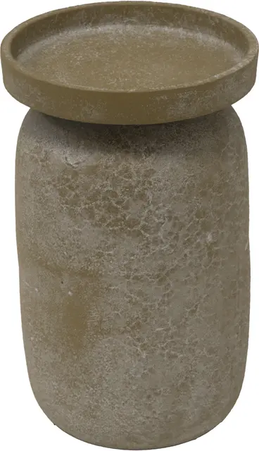 Lama Lyna kubbestake H18 Beige 