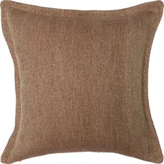 Lama Otro putetrekk 50x50 Korall