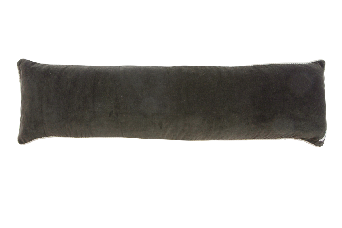Borås Cotton Maresca putetrekk 30x120 Mole 