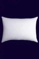 50 % Andedun hotellpute Norsk Dun