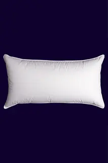 Norsk Dun 90 % andedun hotellpute Medium 50x90 550g