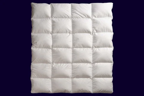 90 % andedundyne Ekstra varm 140x200 1032g