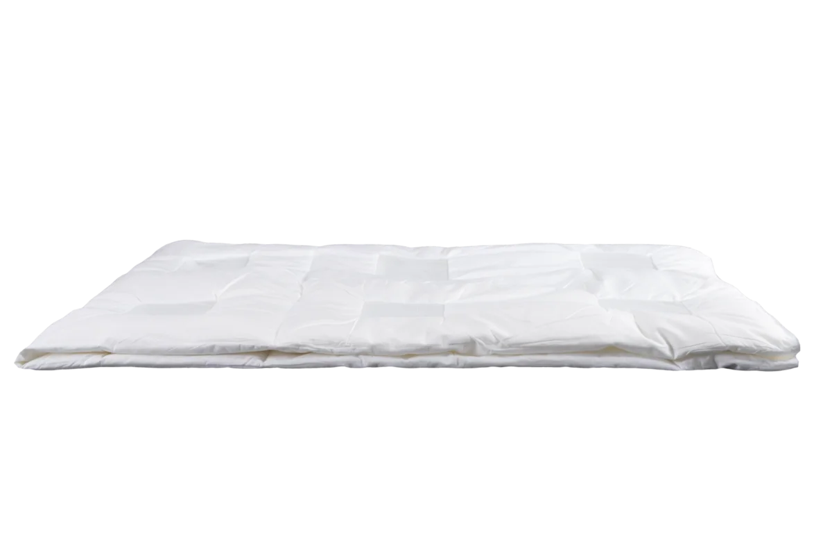 Norsk Dun Balance 100 % Andedundyne 140x220 110g 
