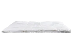Norsk Dun Balance 100 % Andedundyne 140x220 110g