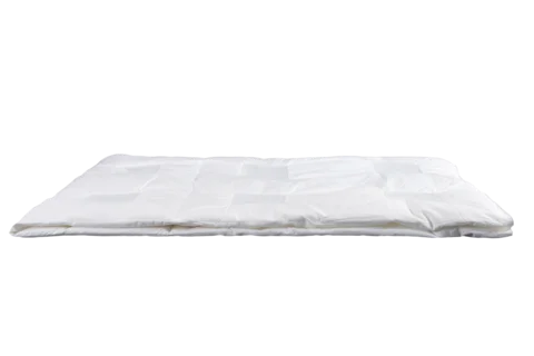 Norsk Dun Balance 100 % Andedundyne 240x220 140g