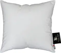 Norsk Dun 90 % andedunpute Medium 45x50 200g