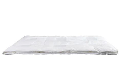 Norsk Dun 100 % andedundyne Ekstra sval 140x200 100g