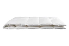 Norsk Dun 70 % andedundyne Sval 140x200 320g