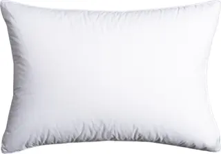 50 % Andedun hotellpute Norsk Dun