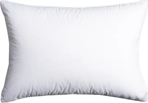 50 % Andedun hotellpute Norsk Dun